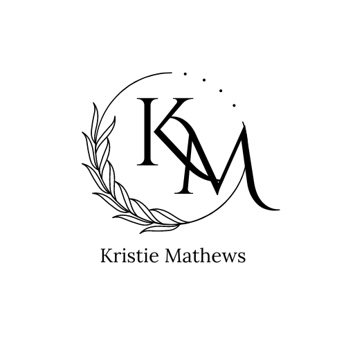 kristiemathews.com